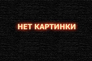  Дождливый день в Нью-Йорке смотреть онлайн (2019) 